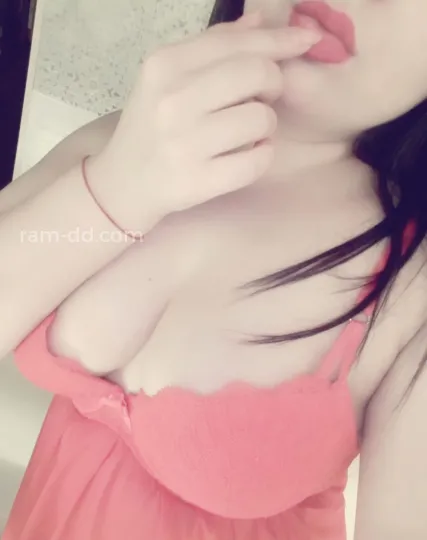 Проститутка Алина - Фото 2 №14652