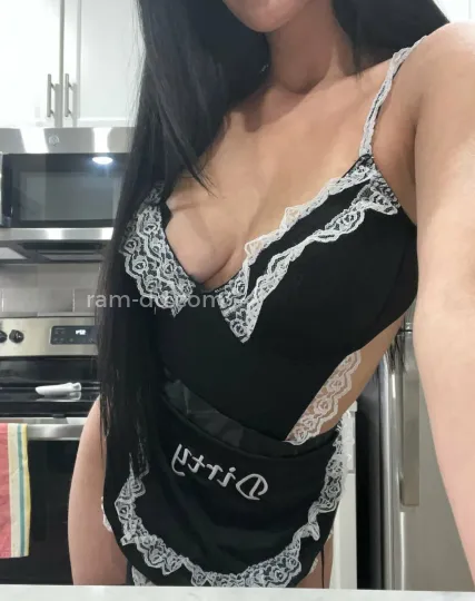 Проститутка Халима - Фото 8 №467884