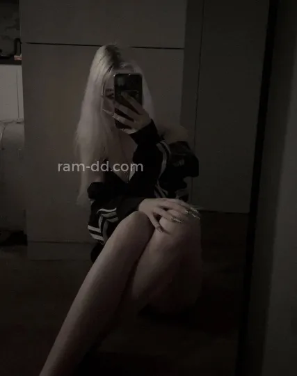 Проститутка Аделина - Фото 5 №467887