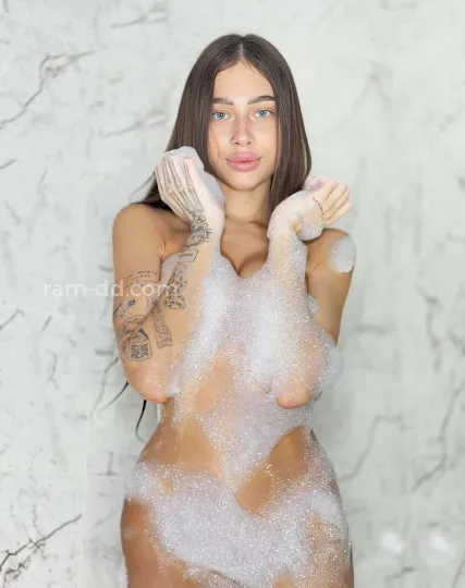 Проститутка Софья - Фото 4 №467915