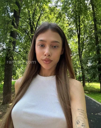 Проститутка Софья - Фото 3 №467915