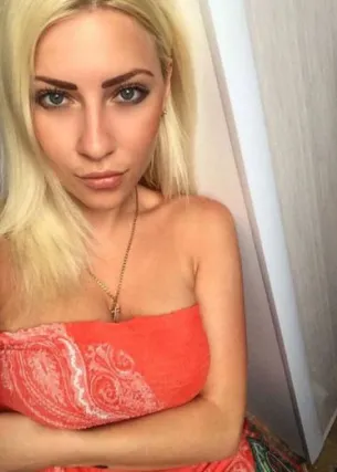 Zina - Фото 3