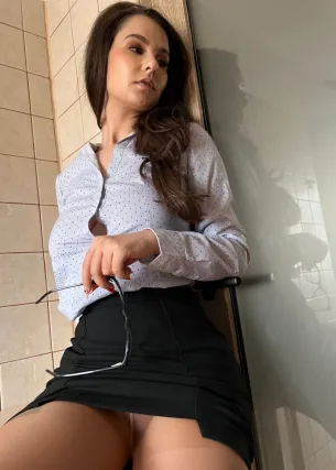 Маргарита - Фото 2