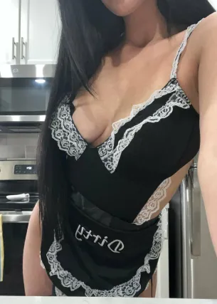Халима - Фото 2