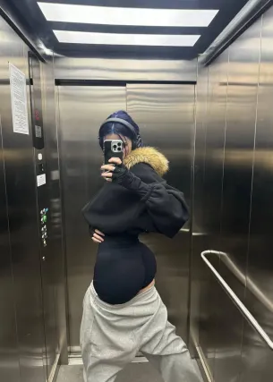 Лада - Фото 2